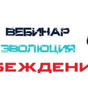 Эволюция убеждений (Lee)
