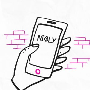 Менеджерята 2.0 (nioly)