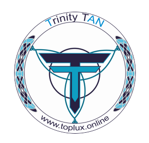 Персонажи и принятие (Тринити Тан)