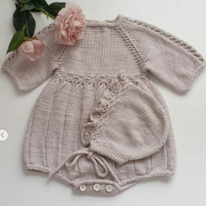 Шапочка Peonia (ozorni.ki)
