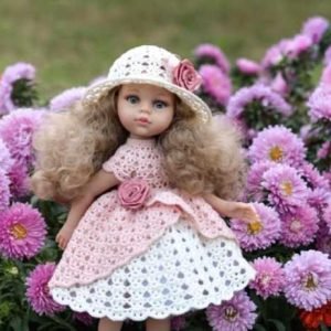 МК Венеция (Юлия Кузнецова)