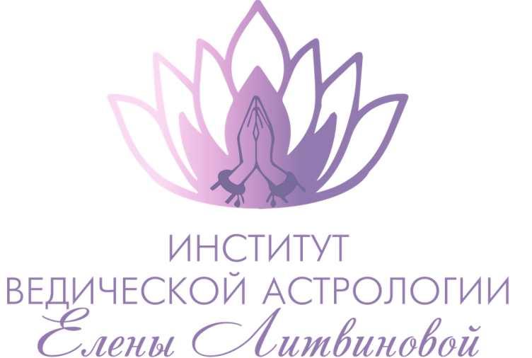 Курс Дробные карты (Елена Литвинова)