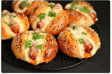 Сборник Сотня (Олеся Шубина)